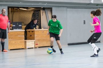 Bild 344 - wCJ Loewinnen Cup C1